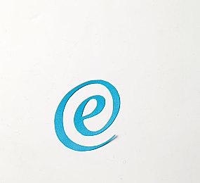 3DM速报：《GTA三部曲-终极版》上架 LGD表示将维护合法权益